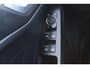 Ford Focus WAGON 1.0 ECOBOOST HYBRID ST-LINE X BUSINESS | B&O | WINTERPACK | CAMERA | KEY-LESS | CARPLAY | CLIMATE | CRUISE