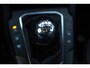 Ford Focus WAGON 1.0 ECOBOOST HYBRID ST-LINE X BUSINESS | B&O | WINTERPACK | CAMERA | KEY-LESS | CARPLAY | CLIMATE | CRUISE