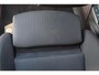 Ford Focus WAGON 1.0 ECOBOOST HYBRID ST-LINE X BUSINESS | B&O | WINTERPACK | CAMERA | KEY-LESS | CARPLAY | CLIMATE | CRUISE