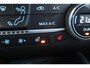 Ford Focus WAGON 1.0 ECOBOOST HYBRID ST-LINE X BUSINESS | B&O | WINTERPACK | CAMERA | KEY-LESS | CARPLAY | CLIMATE | CRUISE