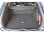 Ford Focus WAGON 1.0 ECOBOOST HYBRID ST-LINE X BUSINESS | B&O | WINTERPACK | CAMERA | KEY-LESS | CARPLAY | CLIMATE | CRUISE