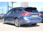 Ford Focus WAGON 1.0 ECOBOOST HYBRID ST-LINE X BUSINESS | B&O | WINTERPACK | CAMERA | KEY-LESS | CARPLAY | CLIMATE | CRUISE