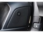 Ford Focus WAGON 1.0 ECOBOOST HYBRID ST-LINE X BUSINESS | B&O | WINTERPACK | CAMERA | KEY-LESS | CARPLAY | CLIMATE | CRUISE