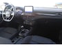 Ford Focus WAGON 1.0 ECOBOOST HYBRID ST-LINE X BUSINESS | B&O | WINTERPACK | CAMERA | KEY-LESS | CARPLAY | CLIMATE | CRUISE