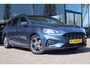 Ford Focus WAGON 1.0 ECOBOOST HYBRID ST-LINE X BUSINESS | B&O | WINTERPACK | CAMERA | KEY-LESS | CARPLAY | CLIMATE | CRUISE