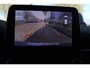 Ford Focus WAGON 1.0 ECOBOOST HYBRID ST-LINE X BUSINESS | B&O | WINTERPACK | CAMERA | KEY-LESS | CARPLAY | CLIMATE | CRUISE