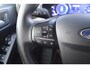 Ford Focus WAGON 1.0 ECOBOOST HYBRID ST-LINE X BUSINESS | B&O | WINTERPACK | CAMERA | KEY-LESS | CARPLAY | CLIMATE | CRUISE