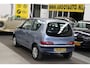 Fiat Seicento 1.1 Team NAP, Glazen Kanteldak