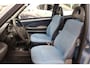 Fiat Seicento 1.1 Team NAP, Glazen Kanteldak