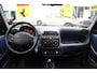 Fiat Seicento 1.1 Team NAP, Glazen Kanteldak