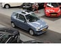 Fiat Seicento 1.1 Team NAP, Glazen Kanteldak