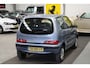 Fiat Seicento 1.1 Team NAP, Glazen Kanteldak