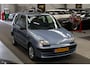 Fiat Seicento 1.1 Team NAP, Glazen Kanteldak