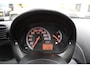 Fiat Seicento 1.1 Team NAP, Glazen Kanteldak