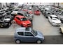 Fiat Seicento 1.1 Team NAP, Glazen Kanteldak