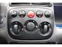 Fiat Seicento 1.1 Team NAP, Glazen Kanteldak