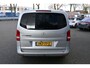 Mercedes-Benz Vito 116 CDI L3 XL DC Tourer Electrische schuifdeur, Navigatie met camera, Trekhaak
