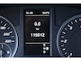 Mercedes-Benz Vito 116 CDI L3 XL DC Tourer Electrische schuifdeur, Navigatie met camera, Trekhaak