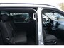 Mercedes-Benz Vito 116 CDI L3 XL DC Tourer Electrische schuifdeur, Navigatie met camera, Trekhaak