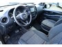 Mercedes-Benz Vito 116 CDI L3 XL DC Tourer Electrische schuifdeur, Navigatie met camera, Trekhaak