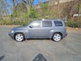 Chevrolet HHR 2.4 LT NETTE AUTO RIJDT EN SCHAKELT TOP