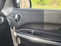 Chevrolet HHR 2.4 LT NETTE AUTO RIJDT EN SCHAKELT TOP