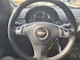 Chevrolet HHR 2.4 LT NETTE AUTO RIJDT EN SCHAKELT TOP