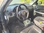 Chevrolet HHR 2.4 LT NETTE AUTO RIJDT EN SCHAKELT TOP