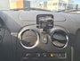 Chevrolet HHR 2.4 LT NETTE AUTO RIJDT EN SCHAKELT TOP