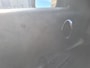 Chevrolet HHR 2.4 LT NETTE AUTO RIJDT EN SCHAKELT TOP