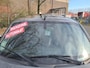 Chevrolet HHR 2.4 LT NETTE AUTO RIJDT EN SCHAKELT TOP