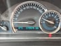 Chevrolet HHR 2.4 LT NETTE AUTO RIJDT EN SCHAKELT TOP