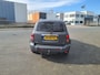 Chevrolet HHR 2.4 LT NETTE AUTO RIJDT EN SCHAKELT TOP