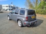 Chevrolet HHR 2.4 LT NETTE AUTO RIJDT EN SCHAKELT TOP