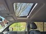 Chevrolet HHR 2.4 LT NETTE AUTO RIJDT EN SCHAKELT TOP