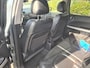 Chevrolet HHR 2.4 LT NETTE AUTO RIJDT EN SCHAKELT TOP