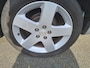 Chevrolet HHR 2.4 LT NETTE AUTO RIJDT EN SCHAKELT TOP