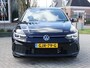 Volkswagen Golf 1.4 eHybrid GTE , 245 Pk, Keyless entry /Go , IQ-light , Adap-cruise , Stoel/stuur verw. enz.