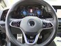 Volkswagen Golf 1.4 eHybrid GTE , 245 Pk, Keyless entry /Go , IQ-light , Adap-cruise , Stoel/stuur verw. enz.