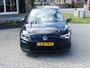 Volkswagen Golf 1.4 eHybrid GTE , 245 Pk, Keyless entry /Go , IQ-light , Adap-cruise , Stoel/stuur verw. enz.