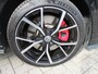 Volkswagen Golf 1.4 eHybrid GTE , 245 Pk, Keyless entry /Go , IQ-light , Adap-cruise , Stoel/stuur verw. enz.