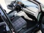 Volkswagen Golf 1.4 eHybrid GTE , 245 Pk, Keyless entry /Go , IQ-light , Adap-cruise , Stoel/stuur verw. enz.