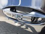 Volkswagen Golf 1.4 eHybrid GTE , 245 Pk, Keyless entry /Go , IQ-light , Adap-cruise , Stoel/stuur verw. enz.