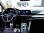 Volkswagen Golf 1.4 eHybrid GTE , 245 Pk, Keyless entry /Go , IQ-light , Adap-cruise , Stoel/stuur verw. enz.