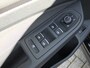 Volkswagen Golf 1.4 eHybrid GTE , 245 Pk, Keyless entry /Go , IQ-light , Adap-cruise , Stoel/stuur verw. enz.