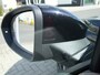 Volkswagen Golf 1.4 eHybrid GTE , 245 Pk, Keyless entry /Go , IQ-light , Adap-cruise , Stoel/stuur verw. enz.