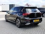 Volkswagen Golf 1.4 eHybrid GTE , 245 Pk, Keyless entry /Go , IQ-light , Adap-cruise , Stoel/stuur verw. enz.