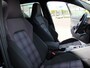Volkswagen Golf 1.4 eHybrid GTE , 245 Pk, Keyless entry /Go , IQ-light , Adap-cruise , Stoel/stuur verw. enz.