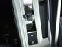 Volkswagen Golf 1.4 eHybrid GTE , 245 Pk, Keyless entry /Go , IQ-light , Adap-cruise , Stoel/stuur verw. enz.
