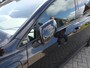 Volkswagen Golf 1.4 eHybrid GTE , 245 Pk, Keyless entry /Go , IQ-light , Adap-cruise , Stoel/stuur verw. enz.